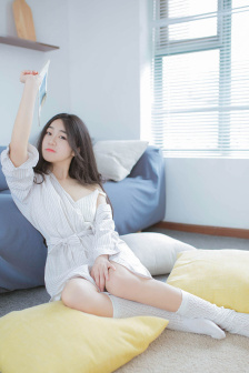 爱在午夜降临前电影