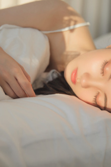 午夜dj视频国语极速