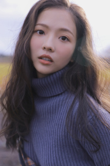 a片资源吧