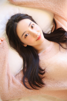 宝珠鬼话