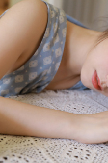 乳色吐息我是看守专用宠物无修剪皮皮虾翻译