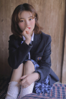 苦难辉煌纪录片讲了什么