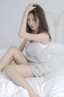 温情难染