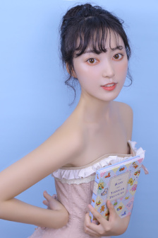 国产精品久久久久久无码专区