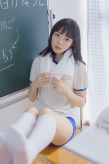 枕戈