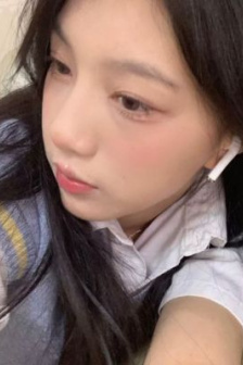 奔跑吧共同富裕篇免费观看