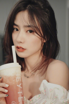 我的幸福婚约电影