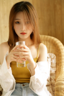 14MAY18_XXXXXL56ENDIAN个