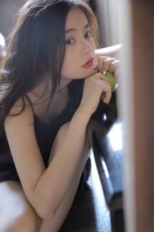 色-情-伦-理一区二色戒