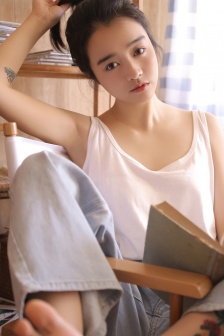 适合夫妻二人晚上做的小吃