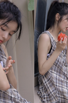 秘果