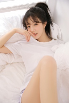 姬川优奈在线