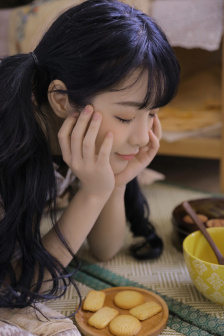 阿拉伯少妇野外屁眼激情内射