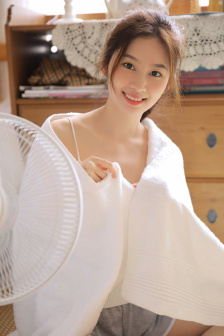 未麻的部屋在线观看