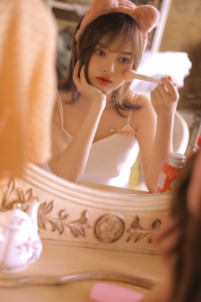 灵与欲