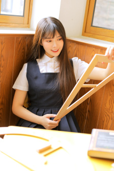 最后时刻