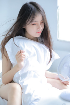 锦绣良缘粤语