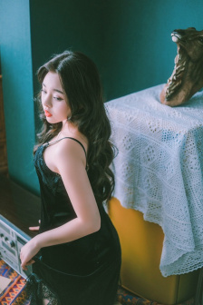 欧美女同志