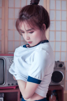无人观看的高清电视剧