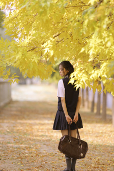 王宝强妻子马蓉