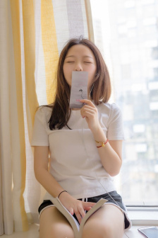 年轻妈妈韩国电影