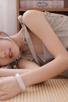 CHLNAESEⅩⅩⅩⅩⅩ