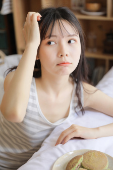 tobu8日本视频
